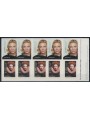 AUSTRALIA 2009 Cinema, Cate Blanchett booklet MNH**