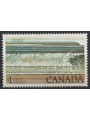 CANADA 1979 Fundy National Park MNH**