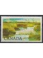 CANADA 1983 Point Pelee National Park MNH**