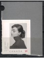 CANADA 2008 Yousuf Karsh MNH**