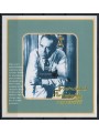 GAMBIA 2000 International Film Festival s/s MNH**