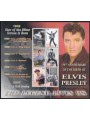 GAMBIA 2005 Elvis Presley (I) 6v MNH**