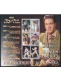 GAMBIA 2005 Elvis Presley (II) 6v MNH**