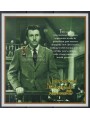 GHANA 2000 International Film Festival s/s MNH**