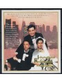 GRENADA 2000 Festival Internazionale del Film BF MNH**