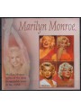 GRENADA 2004 Marilyn Monroe (I) 4v MNH**