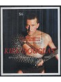 GRENADA GRENADINES 1999 Kirk Douglas s/s MNH**