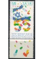 ISRAEL 2003 Independence Anniversary MNH**