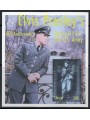 LIBERIA 2000 Elvis Presley (Military Service) s/s MNH**