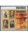 MALDIVES 1992 The Great Westerns (I) s/s MNH**