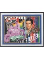 MALI 1997 Elvis Presley BF MNH**