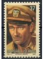 MARSHALL ISLANDS 2004 Cinema (John Wayne) MNH**