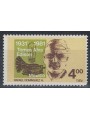 MESSICO 1981 Thomas Edison MNH**
