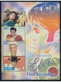 MICRONESIA 2004 Elvis Presley (II) 4v MNH**