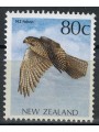 NUOVA ZELANDA 1993 Fauna, uccelli MNH**