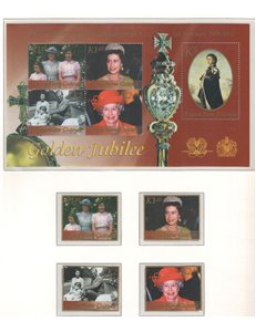 PAPUA NUOVA GUINEA 2002 Annata Completa - Complete YearSet 26v + 8BF MNH**