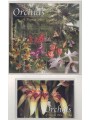 PAPUA NUOVA GUINEA 2002 Annata Completa - Complete YearSet 26v + 8BF MNH**