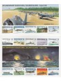 SOLOMON 1992 Guadalcanal 15v MNH**