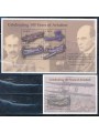 ST. KITTS 2003 Aviation centenary 4v + 1 BF MNH**