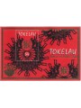 TOKELAU 2004 Hong Kong 2004 1 s/s MNH**