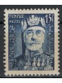 TUNISIA 1955 Sidi Lamine Pacha Bey MNH**
