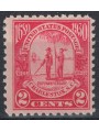 USA 1930 Foundation of Carolina MNH**