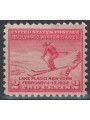 USA 1932 Lake Placid Olympics MNH**