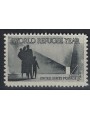 USA 1960 World Refugee Year MNH**