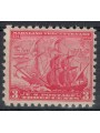 USA 1934 Fondazione del Maryland MNH**