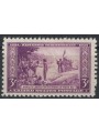 USA 1934 Jean Nicolet MNH**