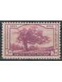 USA 1935 Connecticut Centennial MNH**