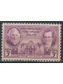USA 1936 Indipendenza del Texas MNH**
