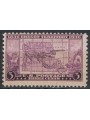 USA 1936 Centenario del territorio dell'Oregon MNH**
