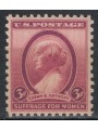 USA 1936 Anniversary of Women's Vote MNH**