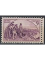 USA 1942 Anniversary of the State of Kentucky MNH**