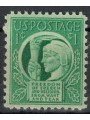USA 1943 Symbol of Freedom MNH**