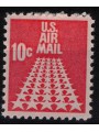 USA 1968 50 Stars for a Road MNH**