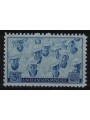 USA 1945 In Honor of the Navy MNH**