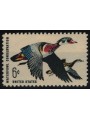 USA 1968 Conservation of Water Ducks MNH**