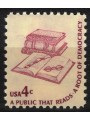 USA 1977 Ordinary Series (For one vote) MNH**