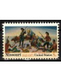 USA 1971 Ammissione del Missouri MNH**