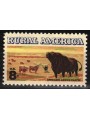 USA 1973 Rural America MNH**