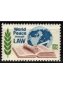 USA 1975 Peace Conference MNH**