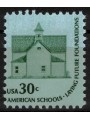 USA 1979 Serie ordinaria (Scuola) MNH**