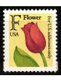 USA 1991 Interior Service (F) MNH**