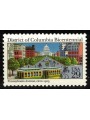 USA 1991 Distretto di Columbia MNH**