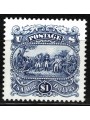 USA 1994 General Burgoyne MNH**