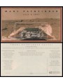USA 1997 Mission to Mars (Pathfinder probe) s/s MNH**