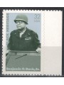 USA 1997 Eredità nera, Generale Davis MNH**