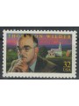 USA 1997 Thornton Wilder MNH**